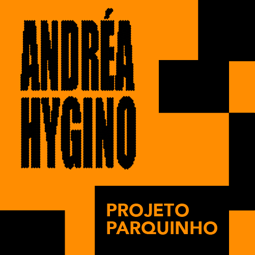 Dia 17, MAM Rio inaugura instalação de Andréa Hygino