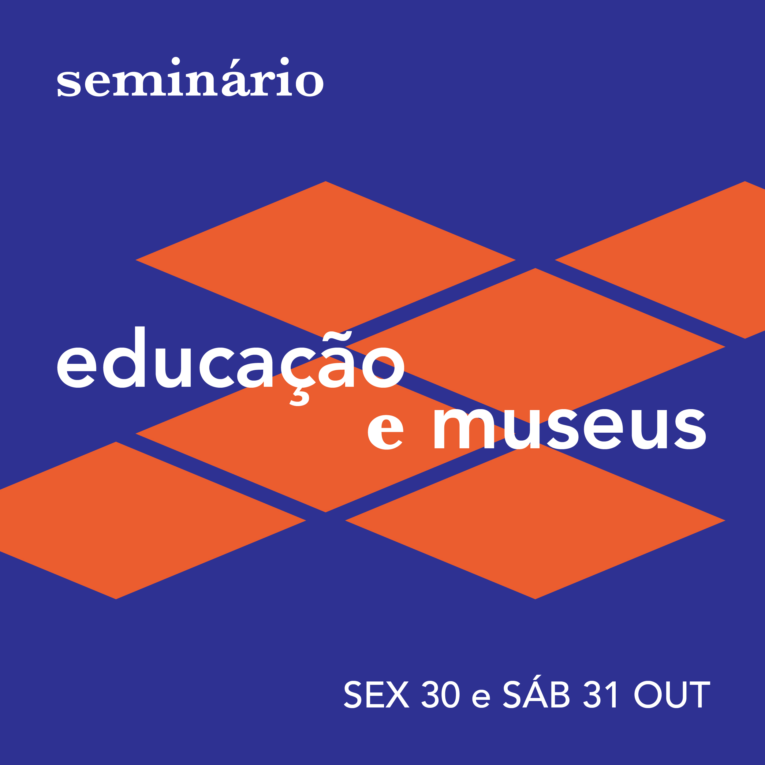 conferência name=
