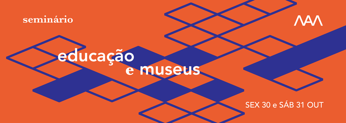 Educação e Museus